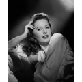 Barbara Stanwyck